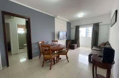 Apartamento, 77 m² - venda por r$ 300.000,00 ou aluguel por r$ 2.599,16/mês - vila balneária - praia grande/sp