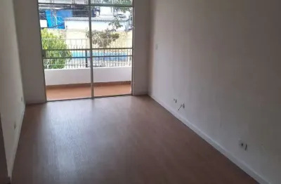 Apartamento com 2 dormitórios para alugar, 60 m² por r$ 2.214,00/mês - rudge ramos - são bernardo do campo/sp
