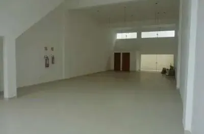 Salão à venda, 180 m² por r$ 830.000,00 - vila gilda - santo andré/sp