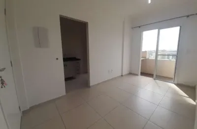Apartamento, 50 m² - venda por r$ 447.000,00 ou aluguel por r$ 2.219,00/mês - demarchi - são bernardo do campo/sp