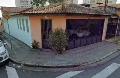 Casa com 4 dormitórios para alugar, 200 m² por r$ 3.620,00/mês - vila gonçalves - são bernardo do campo/sp