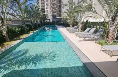 Studio para alugar, 30 m² por r$ 3.110,00/mês - ipiranga - são paulo/sp