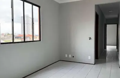 Apartamento à venda, 61 m² por r$ 325.000,00 - vila príncipe de gales - santo andré/sp