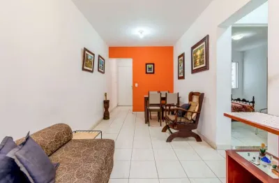 Apartamento à venda, 60 m² por r$ 295.000,00 - vila valparaíso - santo andré/sp