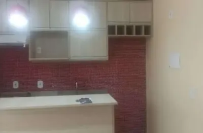 Apartamento com 2 dormitórios à venda, 44 m² por r$ 305.000,00 - canhema - diadema/sp