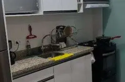 Apartamento para alugar, 70 m² por r$ 4.400,00/mês - fundação - são caetano do sul/sp