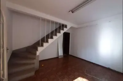 Sobrado com 3 dormitórios à venda, 192 m² por r$ 720.000,00 - vila caminho do mar - são bernardo do campo/sp