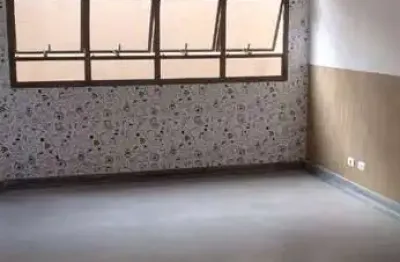 Sala para alugar, 35 m² por r$ 1.350,00/mês - planalto - são bernardo do campo/sp