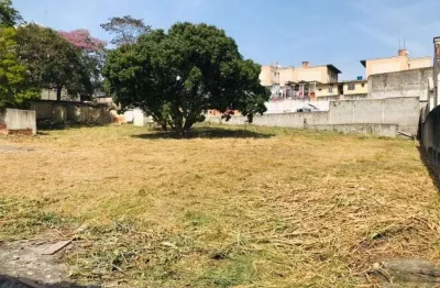 Terreno para alugar, 2166 m² por r$ 29.523,00/mês - paulicéia - são bernardo do campo/sp