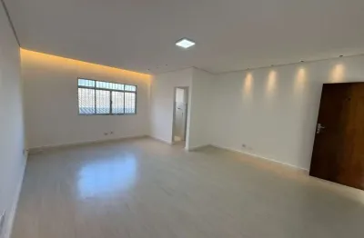 Sala para alugar, 32 m² por r$ 1.590,00/mês - paulicéia - são bernardo do campo/sp