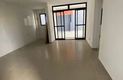 Apartamento com 2 dormitórios à venda, 60 m² por r$ 400.000,00 - baeta neves - são bernardo do campo/sp