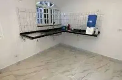 Casa à venda, 152 m² - rudge ramos - são bernardo do campo/sp