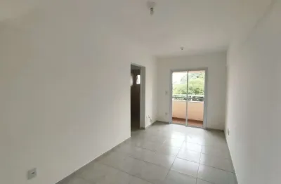 Apartamento com 2 dormitórios para alugar, 52 m² por r$ 2.010,00/mês - centro - são bernardo do campo/sp