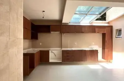 Apartamento com 2 dormitórios à venda, 57 m² por r$ 487.000,00 - campestre - santo andré/sp