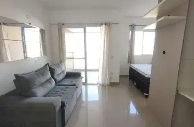 Loft para alugar, 36 m² por r$ 2.976,00/mês - rudge ramos - são bernardo do campo/sp