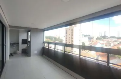 Apartamento para alugar, 101 m² por r$ 7.316,00/mês - ipiranga - são paulo/sp