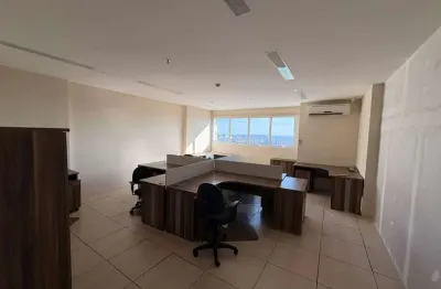 Sala, 40 m² - venda por r$ 540.000,00 ou aluguel por r$ 3.132,00/mês - centro - são bernardo do campo/sp