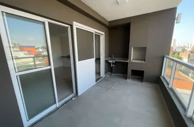 Apartamento à venda, 77 m² por r$ 760.000,00 - vila marlene - são bernardo do campo/sp