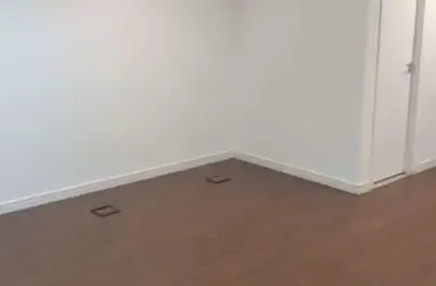 Sala para alugar, 40 m² por r$ 3.198,00/mês - centro - são bernardo do campo/sp