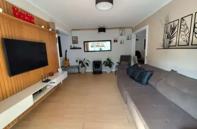 Casa com 3 dormitórios à venda, 320 m² por r$ 1.054.000,00 - alvarenga - são bernardo do campo/sp