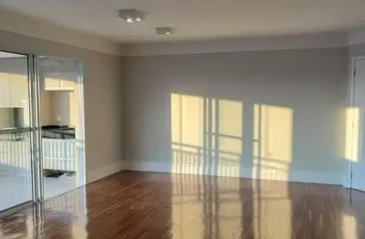 Apartamento com 3 dormitórios à venda, 128 m² por r$ 1.800.000,00 - jardim são caetano - são caetano do sul/sp