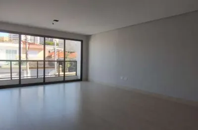 Sobrado com 3 dormitórios à venda, 203 m² por r$ 1.450.000,00 - jardim do mar - são bernardo do campo/sp