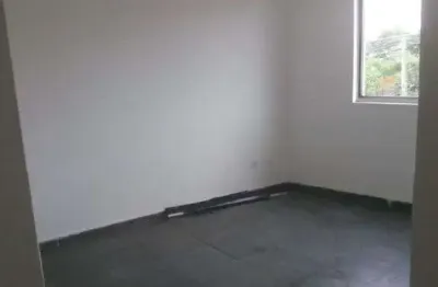Sala à venda, 55 m² por r$ 230.000,00 - vila jerusalém - são bernardo do campo/sp