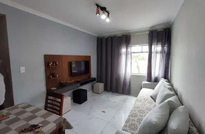 Apartamento à venda, 67 m² por r$ 259.000,00 - centro - são bernardo do campo/sp