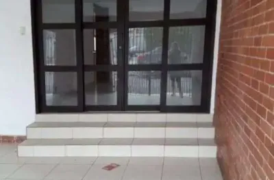 Sobrado com 2 dormitórios à venda, 173 m² por r$ 510.000,00 - chácara sergipe - são bernardo do campo/sp