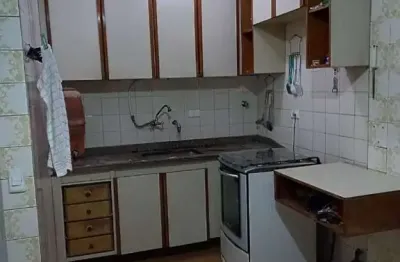 Casa com 3 dormitórios à venda, 122 m² por r$ 650.000,00 - dos casa - são bernardo do campo/sp