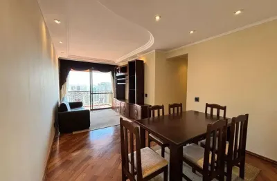 Apartamento para alugar, 100 m² por r$ 5.408,00/mês - vila bastos - santo andré/sp
