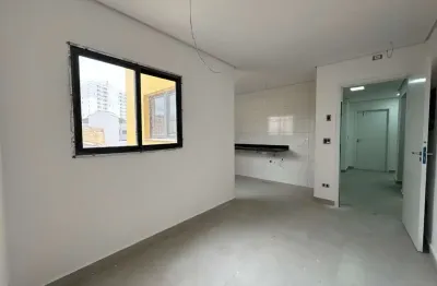 Apartamento para alugar, 69 m² por r$ 2.600,00/mês - vila são pedro - santo andré/sp