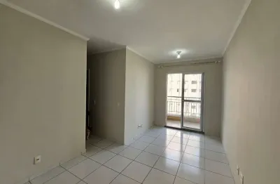 Apartamento à venda, 65 m² por r$ 520.000,00 - assunção - são bernardo do campo/sp