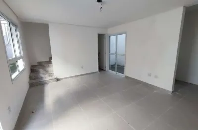 Sobrado à venda, 60 m² por r$ 399.000,00 - centro - diadema/sp