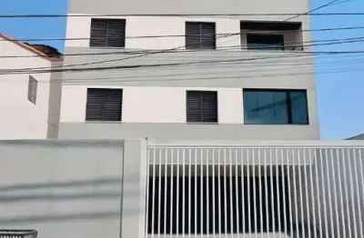 Apartamento com 2 dormitórios à venda, 65 m² por r$ 309.000,00 - planalto - são bernardo do campo/sp