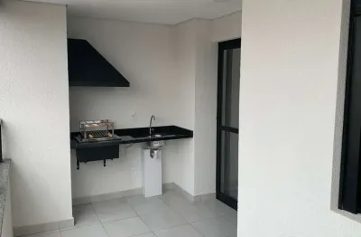 Apartamento com 2 dormitórios à venda, 75 m² por r$ 735.000,00 - centro - são bernardo do campo/sp