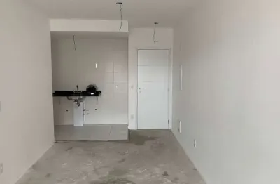 Apartamento com 3 dormitórios à venda, 75 m² por r$ 735.000,00 - centro - são bernardo do campo/sp