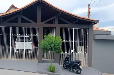 Casa com 2 dormitórios à venda, 393 m² por r$ 841.000,00 - jardim maria cecília - são bernardo do campo/sp