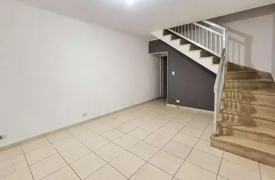 Sobrado com 2 dormitórios, 152 m² - venda por r$ 650.000 ou aluguel por r$ 3.800/mês - vila marchi - são bernardo do campo/sp