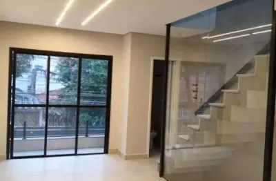 Sobrado com 3 dormitórios à venda, 156 m² por r$ 1.150.000,00 - vila dusi - são bernardo do campo/sp