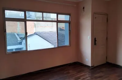 Apartamento para alugar, 102 m² por r$ 1.970,00/mês - taboão - são bernardo do campo/sp