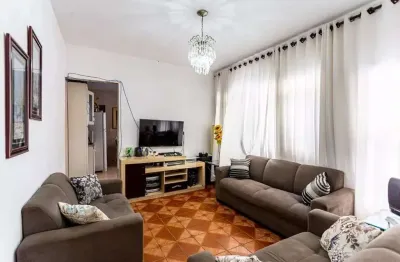Casa com 3 dormitórios à venda, 150 m² por r$ 390.000 - jardim ocara - santo andré/sp