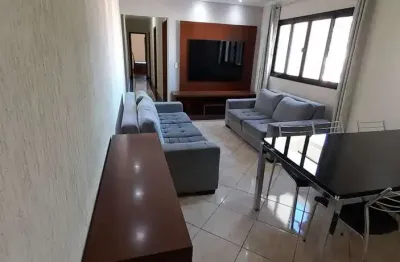 Apartamento com 3 dormitórios à venda, 88 m² por r$ 570.000,00 - campestre - santo andré/sp