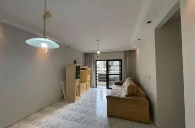 Apartamento com 3 dormitórios, 88 m² - venda por r$ 490.000,00 ou aluguel por r$ 3.185,67/mês - vila gonçalves - são bernardo do campo/sp