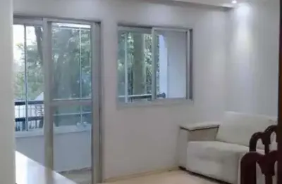 Apartamento com 3 dormitórios à venda, 69 m² por r$ 368.000,00 - planalto - são bernardo do campo/sp