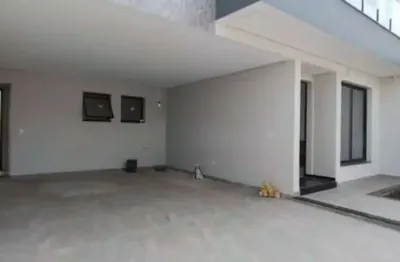 Sobrado com 3 dormitórios à venda, 180 m² por r$ 1.272.000,00 - assunção - são bernardo do campo/sp