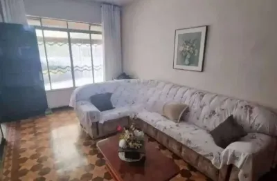 Casa com 2 dormitórios à venda, 145 m² por r$ 636.000,00 - santa terezinha - são bernardo do campo/sp