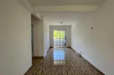 Apartamento com 2 dormitórios, 58 m² - venda por r$ 405.000,00 ou aluguel por r$ 2.880,00/mês - assunção - são bernardo do campo/sp