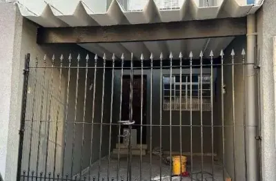 Sobrado à venda, 151 m² por r$ 477.000,00 - planalto - são bernardo do campo/sp