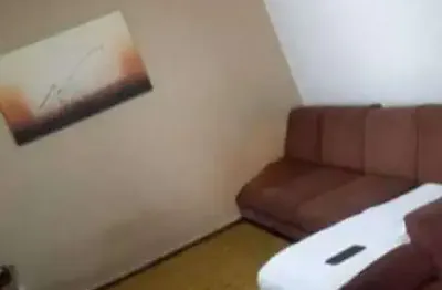 Casa com 3 dormitórios à venda, 300 m² por r$ 795.000,00 - assunção - são bernardo do campo/sp